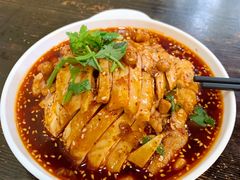 -牛王庙(龙华花园店)