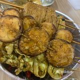 炸炸