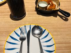 -必胜客(北苑路店)