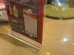 -聚味瞿记·龙虾堂(望城店)