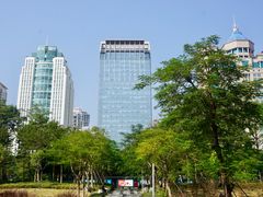 -深圳市人才园(深南大道店)