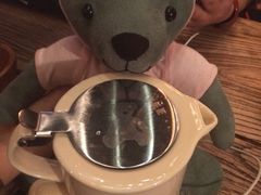 MAAN&nbsp;&nbsp;COFFEE&nbsp;漫咖啡(清江路店)-漫咖啡MAANCOFFEE(清江路店)