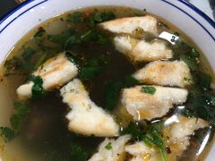 -盈盈水盆(西一路店)