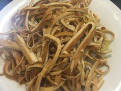 -买又大餐厅(福林里店)
