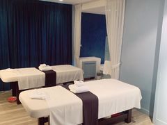 -Treasure Spa & Salon 萃奢 暹罗SQ1