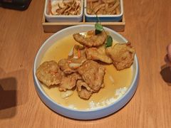 -东北灶(句容吾悦广场店)