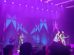 -福州海峡文化艺术中心