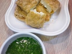 -兄弟深夜豆浆