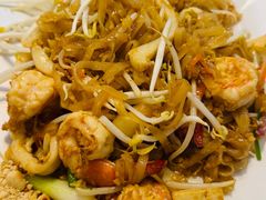 -两兄弟Song Pee Nong(2号店)