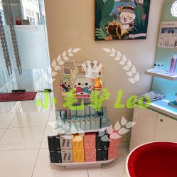 -咪咪比基尼脱毛专业店