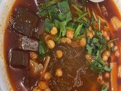 -苏晓玥·手作江南小吃(深圳北站店)
