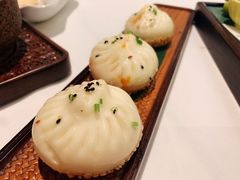 -上蔬无瑕· 创意素食·Vegetarian(华采天地店)