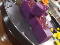 -来小酌·长安酒家(翠庭大厦店)