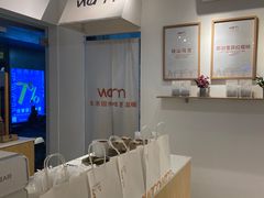 -Cafe on warm(丹霞店)
