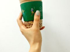 -1点点(清湖地铁店)