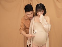 -经典婚纱摄影美学馆·私人定制