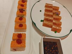 -老太原菜馆(南宫店)