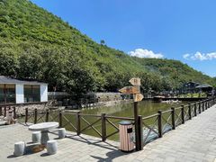-荷塘味道(水长城店)