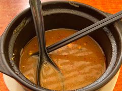 -兄弟砂锅(陆家巷店)