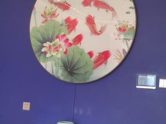 -望海湾海鲜楼·海鲜(河南路店)