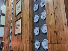 -秦云老太婆摊摊面(全国总店)