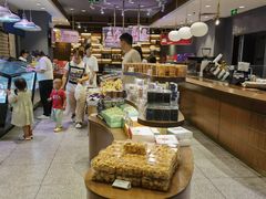 -荷家面包生日蛋糕(大渡口万达广场店)
