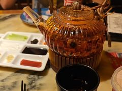 -范家小馆·烤鸭新京菜(金融街店)