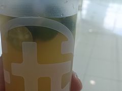 -多嘴超级肉蟹煲(万达店)