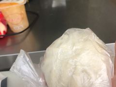 -新丰小吃(江陵路分店)