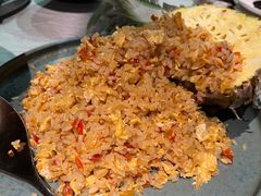 -都氏家DUSJOY(翡翠城店)