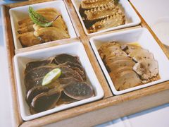 -四季民福烤鸭店(前门店)