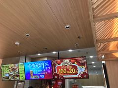 -万达广场(福州金融街店)