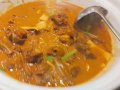-茶叁酒肆·楚味江湖(菱角湖店)