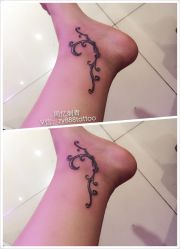 iphone_upload_pic-周忆刺青原创设计定制