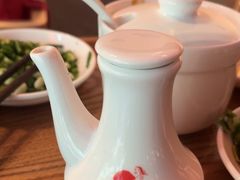 -锦城印象火锅(天府三街店)