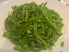-合兴居烤鸭店