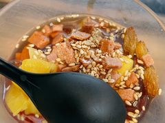 -丽江庭院之爱在路上(西单店)