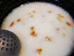 -盈田盈粥庄(博山东路店)