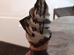 -GODIVA(万象城店)