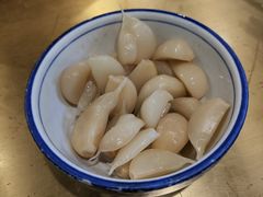 -牛街清真满恒記(平安里西大街店)