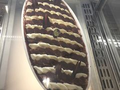 -COVA(上海K11艺术中心店)