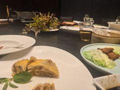 -钱塘宴(东站西子国际店)