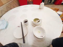 -寻味顺德·南记酒家·传统顺德菜·鱼生(广源路店)