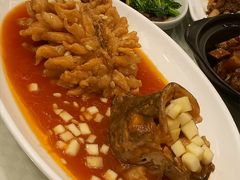 -双井轩(双井店)