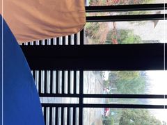 -良渚君澜度假酒店·中餐厅