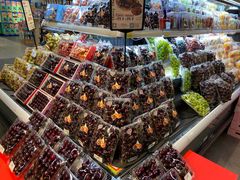 -blt精品超市(南京环宇城店)