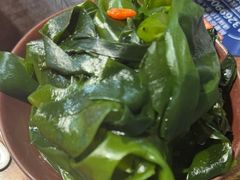 -楠火锅(西单店)