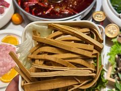 -蜀大侠火锅(总府路店)