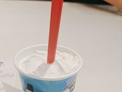 -DQ·蛋糕·冰淇淋(湖景东路店)