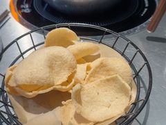 -椰庭·椰子鸡·创意玩家(晶耀前滩店)